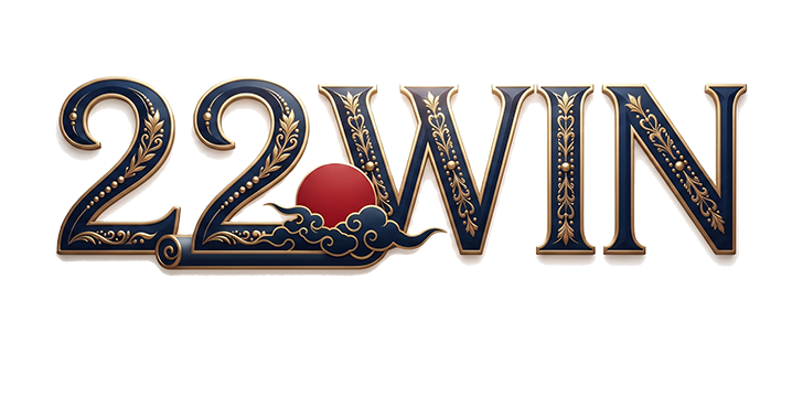 22win เว็บสล็อตและเดิมพันออนไลน์ครบวงจร บริการดีที่สุดในไทย